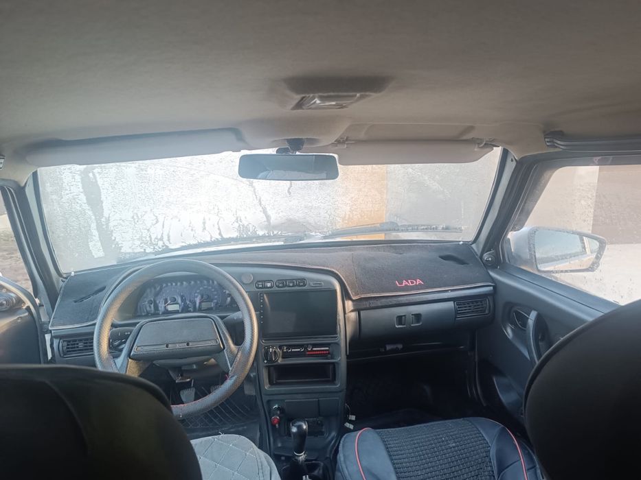 Машина хорошем состояние