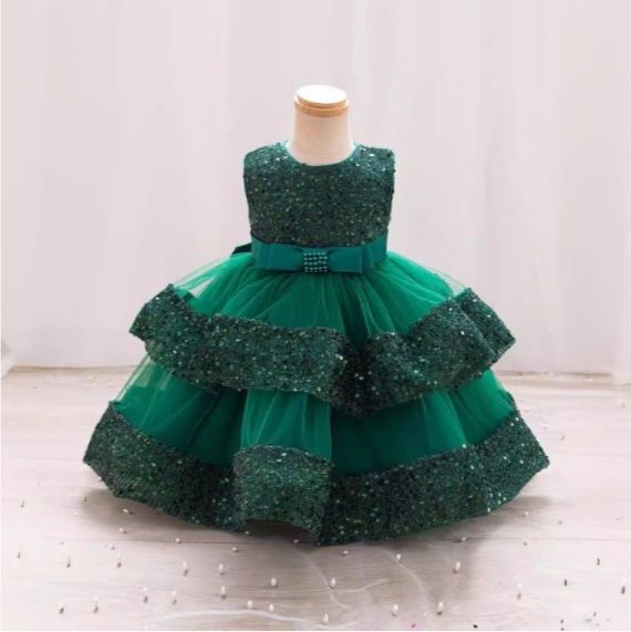 Продам новое платье