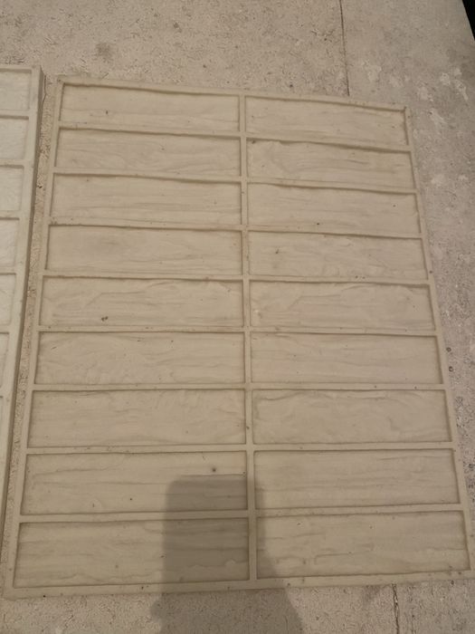 Форма для гипсам