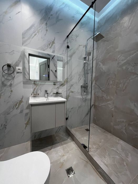 Продаю 2.5 соток евро дом ул. Цалковская