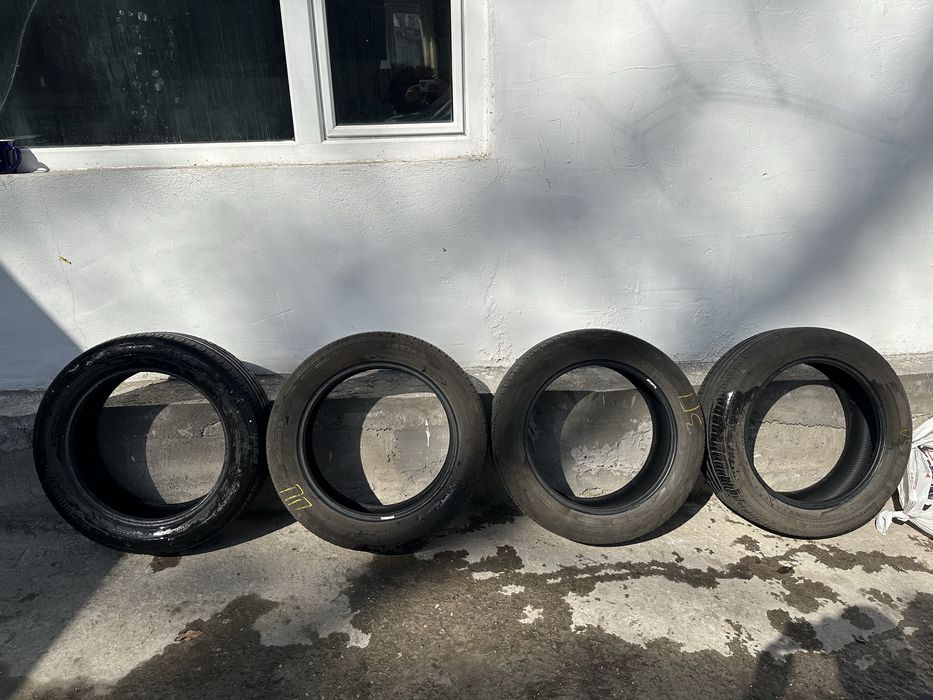 Продам авто шины