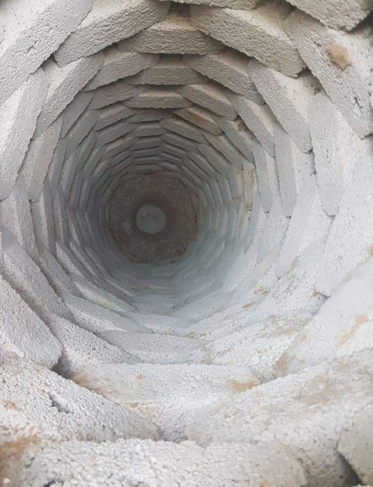 Монтаж , Демонтаж Канализация -Водопровод, Сантехника.