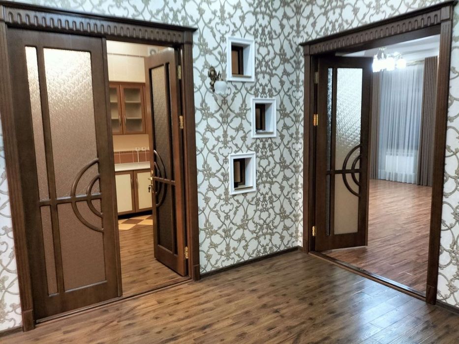 Хирмонтепа( Никитина) Аренда