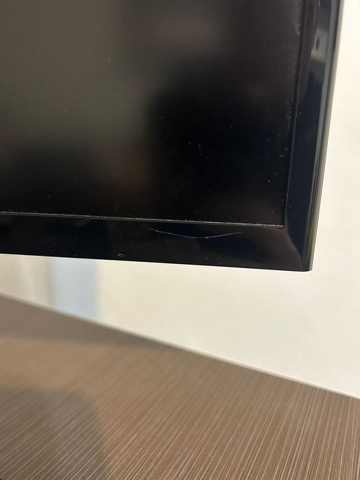 Monitor Curbat Gaming LED VA Samsung Odyssey