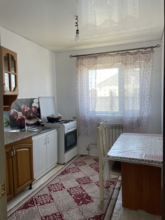 Дом аренда бериледи