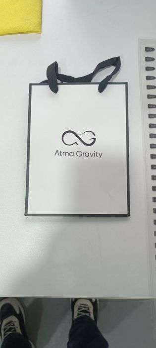 Гравировка а Ташкенте