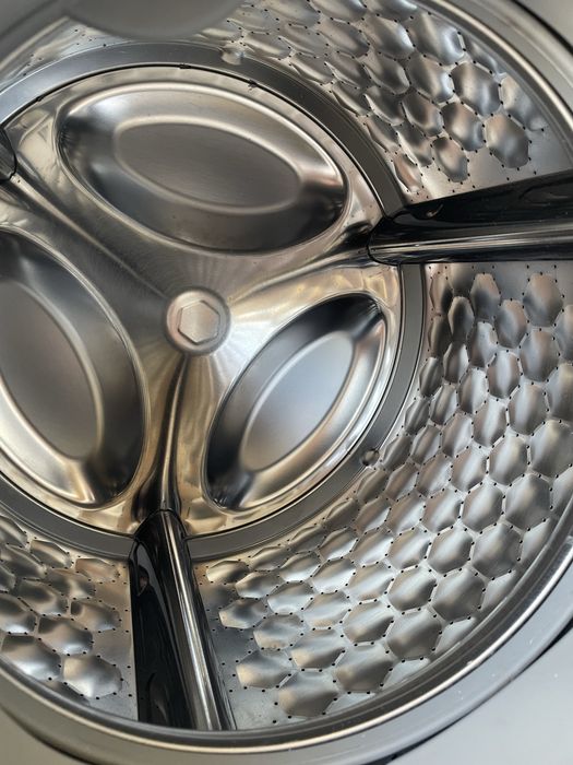 Пералня Miele W1 8кг  A+++ WKF311 WPS
