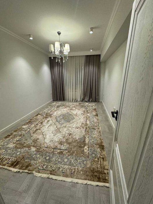 Аренда квартира | Юнусабадский район 12 кв | Примиум класс