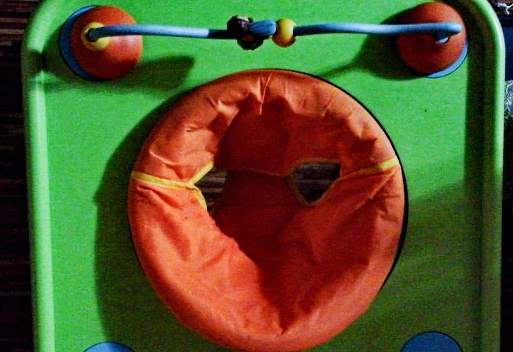 Игры для развития и мышления