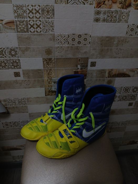 Хайперко1 синий зеленый продам