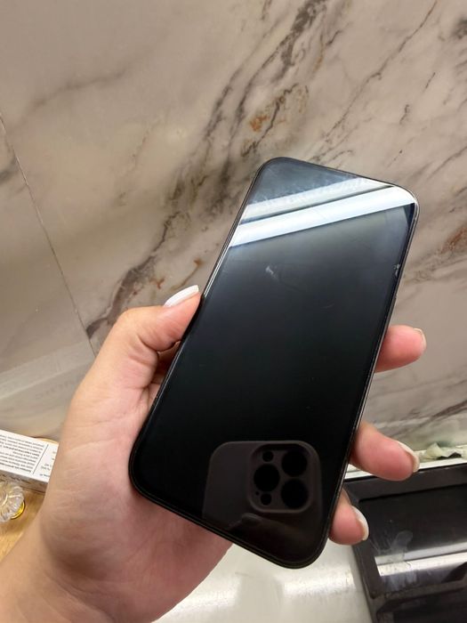 Iphone 15 pro 128 gb