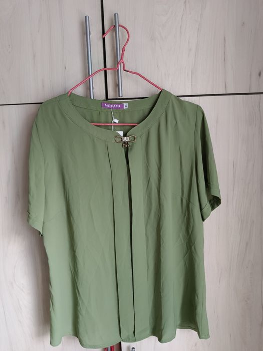 Продам новые вещи с этикеткой