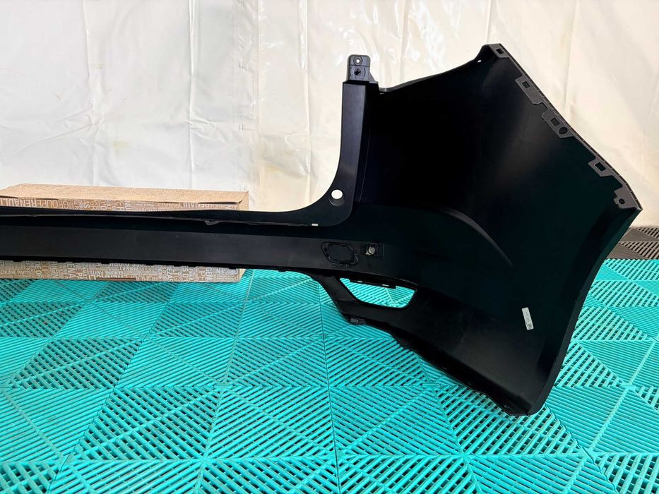 Bara spate Renault Megane 4 kombi break noua originala Renault