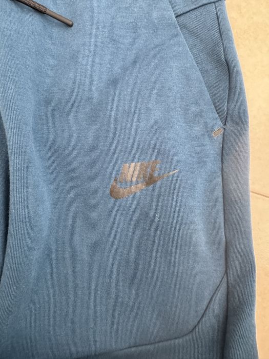 Оригинален Nike Tech долнище