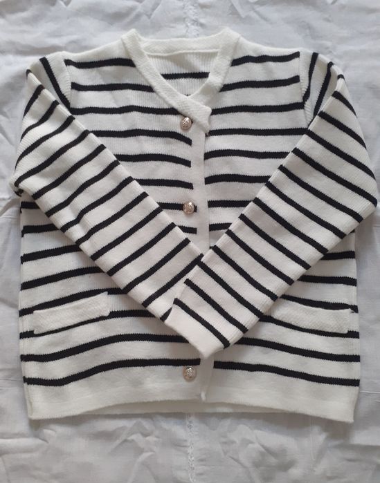 Женская одежда продам