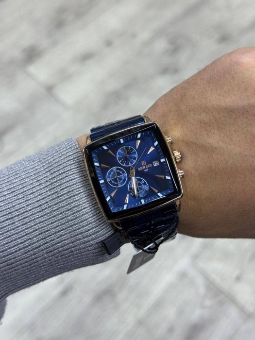 Мужские часы подарок