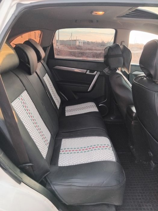 Каптива сотилади механика 2 4 метан