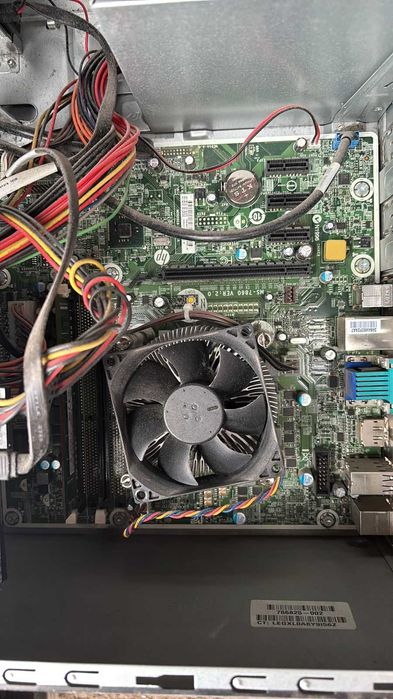 продам принтеры дешево