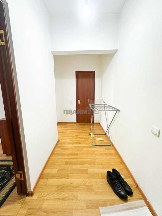 ПРОДАМ 1 ком. Болашак (Адель ПРАЙМ)