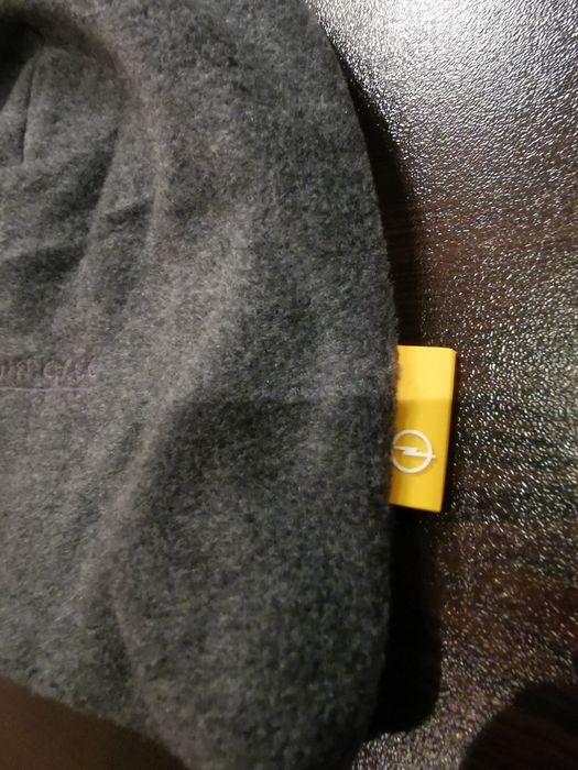 Шапка на Опел OPEL Perfomance