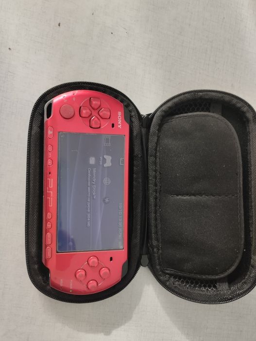 PSP продам         .