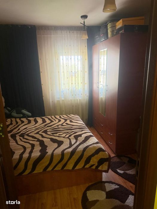 Rovine, S : 51 mp preț 88.000euro negociabil