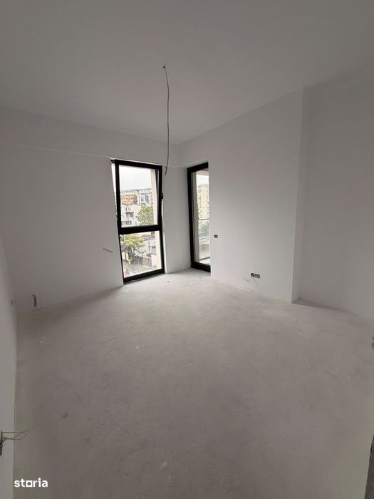 Apartament 3 Camere Premium | Bloc nou | Decebal | Metrou Muncii