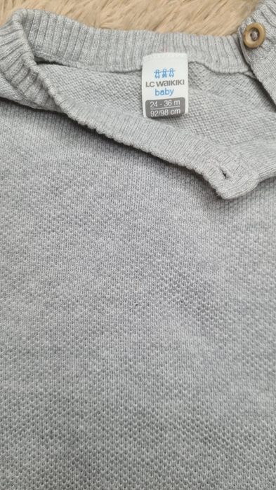 Продам кофты для мальчика