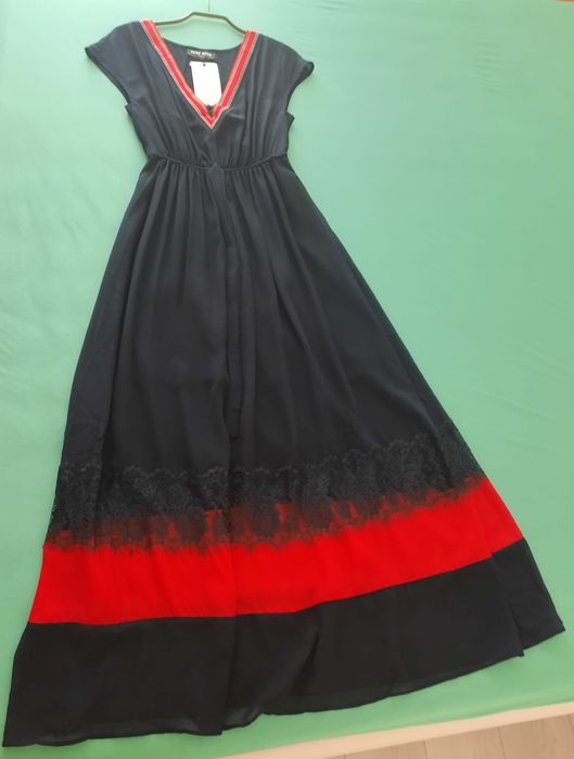 Rochie Vero Moda nouă