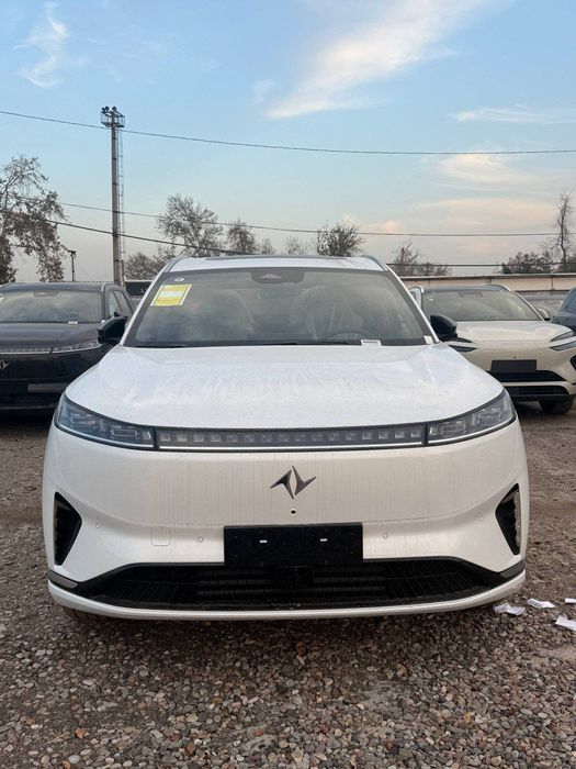 DONGFENG 008 RESTYLINNG
oqga qora oqga apelsin
nd40
Narxi: 31 600$
Mur