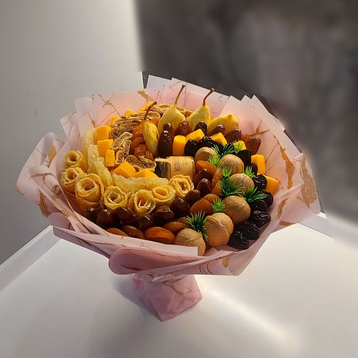 Подароки для женщин