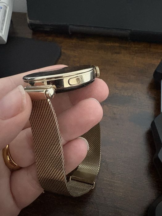 Smartwach Huawei GT 4