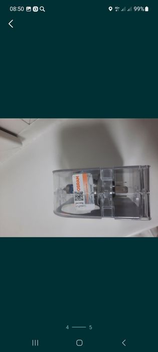 Лампочки Аксессуары