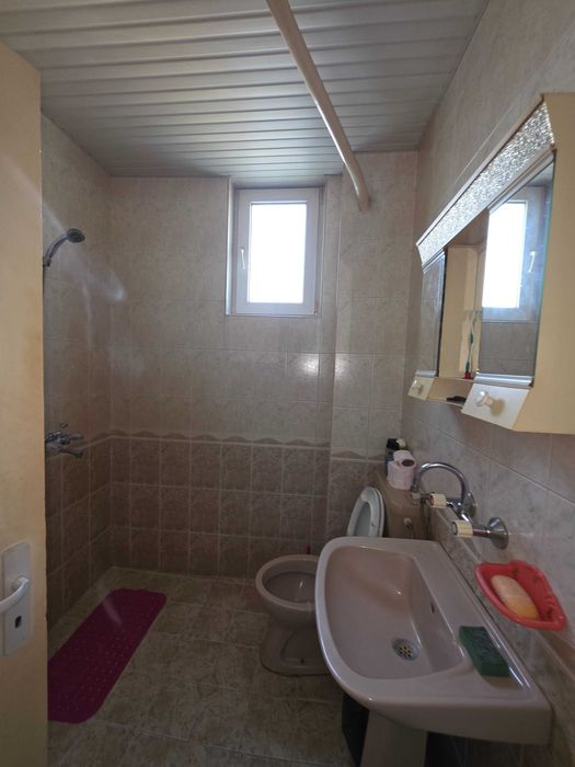 Продава се Тристаен апартамент в Мъглиж - 78 кв.м за 556 €/кв.м - Снимка #5