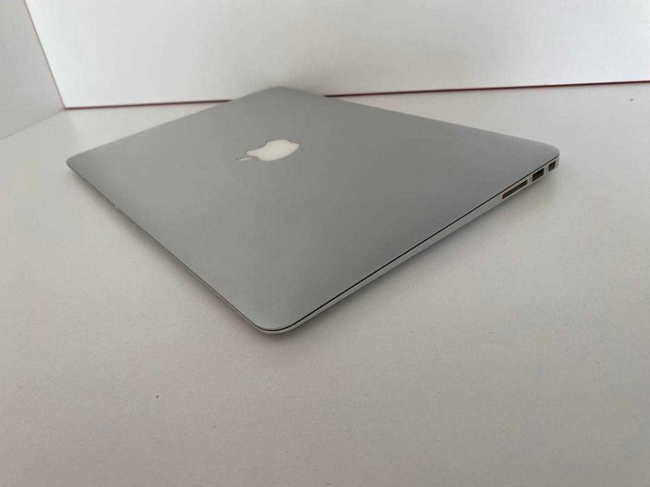 MacBook Air A1466