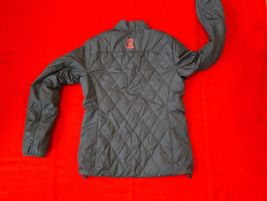 Helly Hansen-оригинално яке 40 м