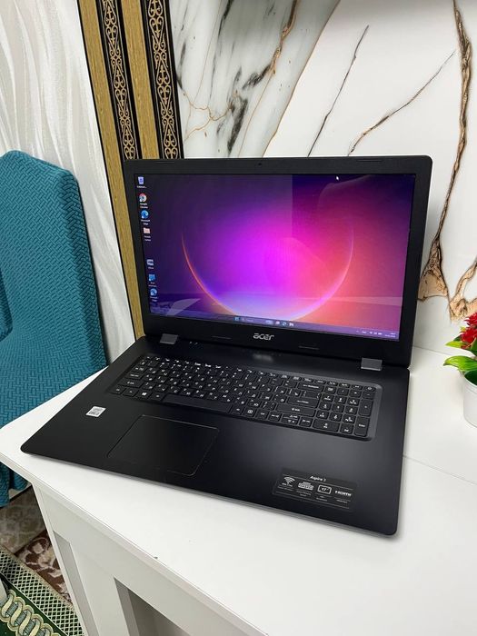 Продам Или Обмен