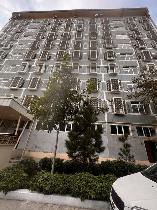 Склад йоки ишлаб чикаришга  арендага берилади