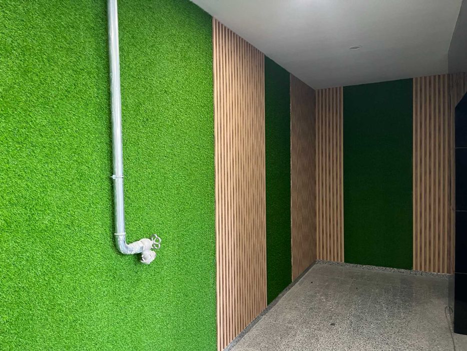 Продава се тристаен апартамент – ново строителство, кв. „Васил Левски“