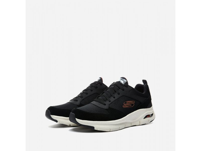 Skechers Arch Fit   Servitica  размери - 41