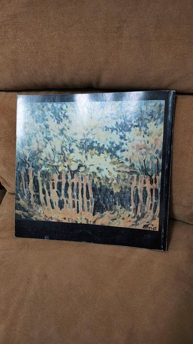 Димитър Гюдженов