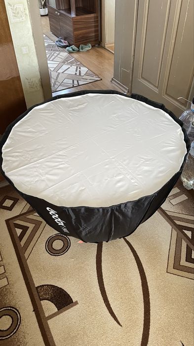 Софтбокс Godox P90L