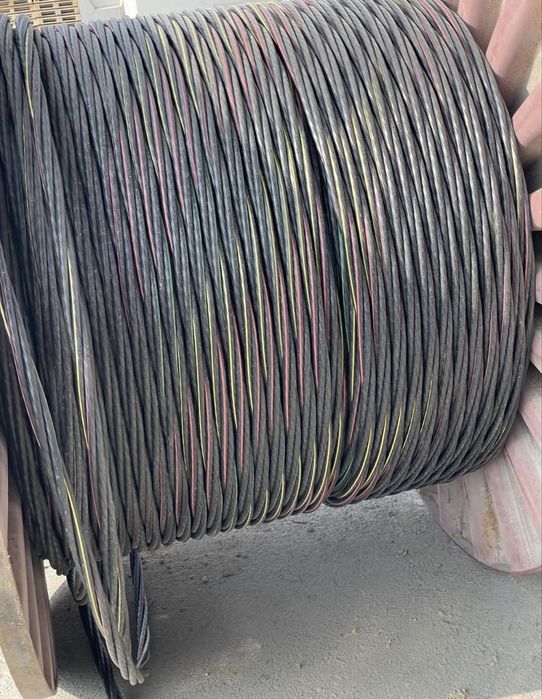 Сип 2*16 кабел …4*150