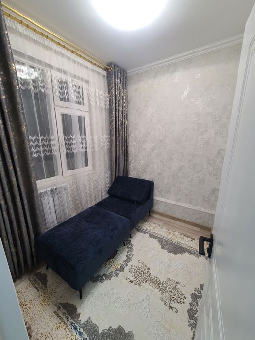 Чилонзор 8 кв уй сотилади