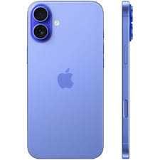 iPhone 16128GB в рассрочку Без Банков  первоначальным взносом!