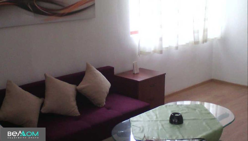 Мезонет 115 м2, Идеален Център