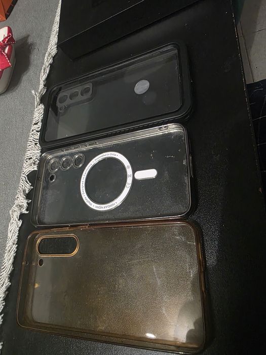 Samsung Galaxy S23+ Plus 512GB