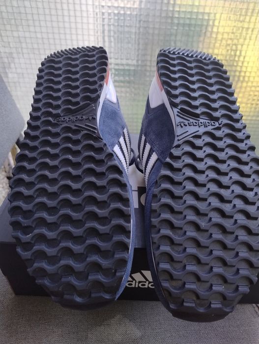 Vând Adidas ZX 750 Timisoara • OLX.ro