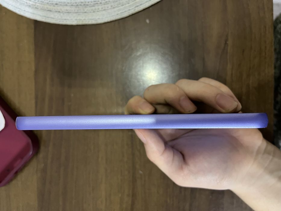 Samsung a54 5g 256ГБ