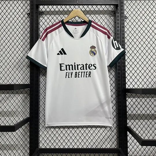 Tricouri de fotbal